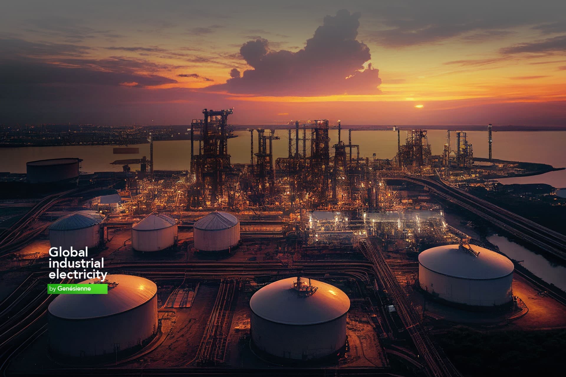 La nuit nous appartient