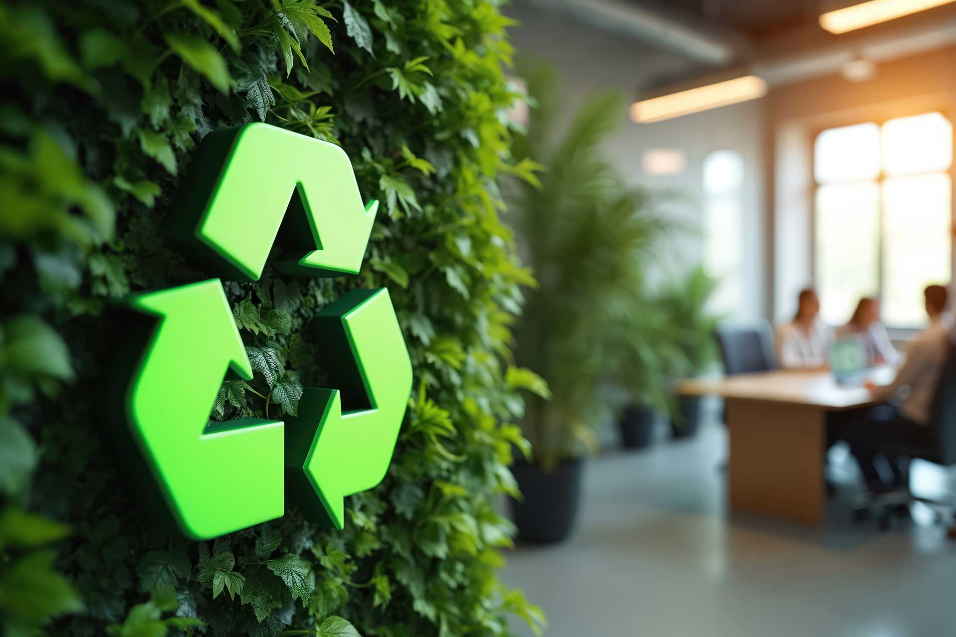 Agir en acteur responsable